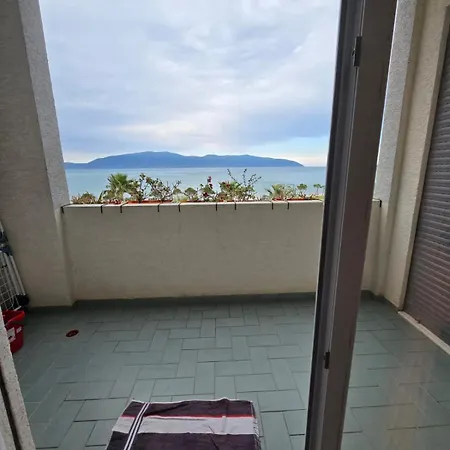 Sea View Lungomare